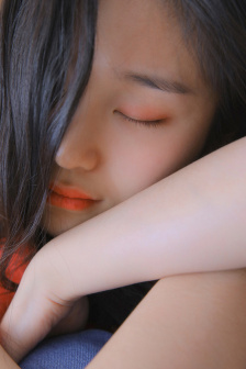 稻森丽奈