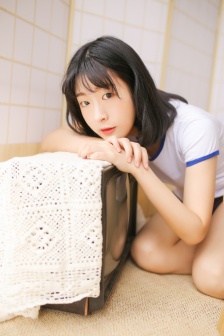 德田重男作品详情介绍