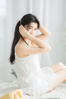 姐妹5免费观看完整版国语版