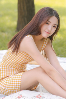 上司的老婆在线观看