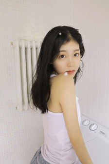情不自禁