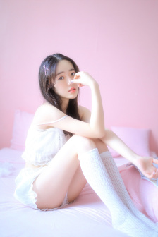 爱的色放3