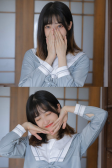 欧美VIDEOS老少欢60特大