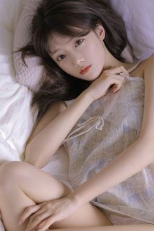 不良人第六季