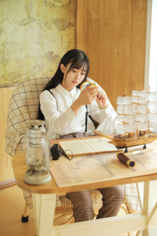 磁力搜索引擎
