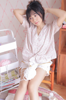 玉女桃花轻蜜粉03