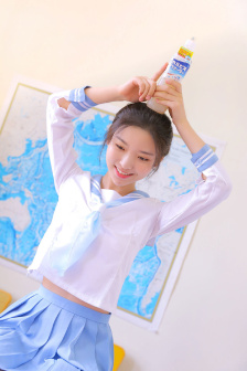狂野少女韩国电视剧