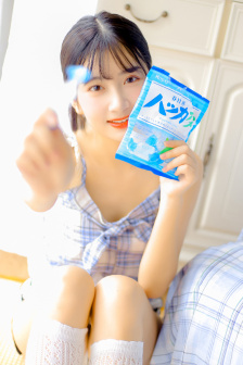 旋风少女第1季