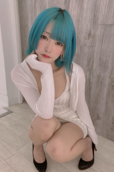 我和大佬的365天轮船上