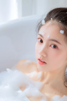 夜关门欲望之花电影免费观看