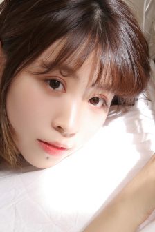古剑奇谭全集