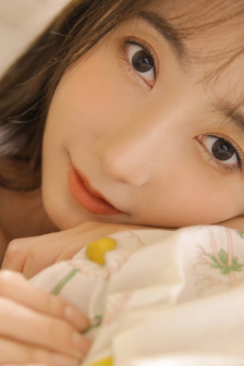 兴云弄雨又春风枕瑶钗