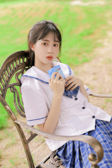 人妻少妇精品无码专区学生
