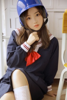 好先生番外篇电视剧