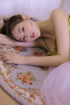 艳姆1一6在线观看影片