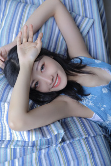 人休艺术